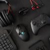 Top 5 PC Gaming Accessories Every Gamer Needs