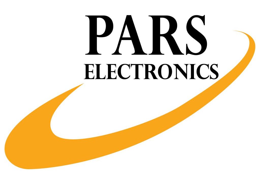 Pars electronics